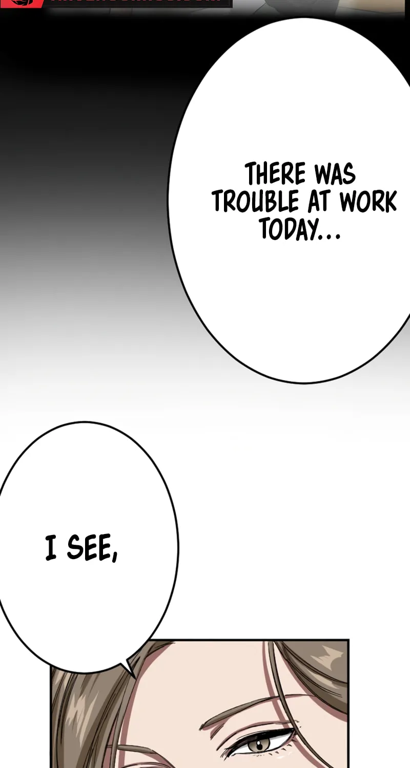 Ishoku Tensei Legendary Hearts Chapter 8 page 85 - 