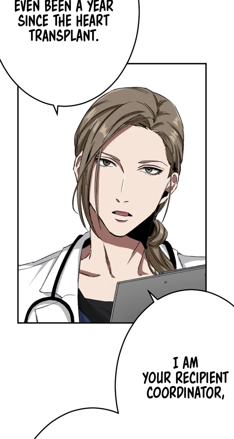 Ishoku Tensei Legendary Hearts Chapter 8 page 89 - 