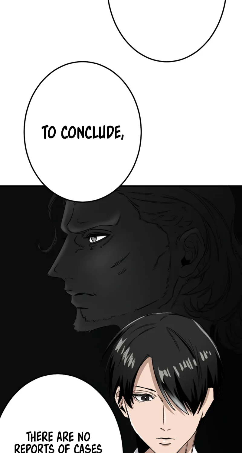 Ishoku Tensei Legendary Hearts Chapter 8 page 92 - 