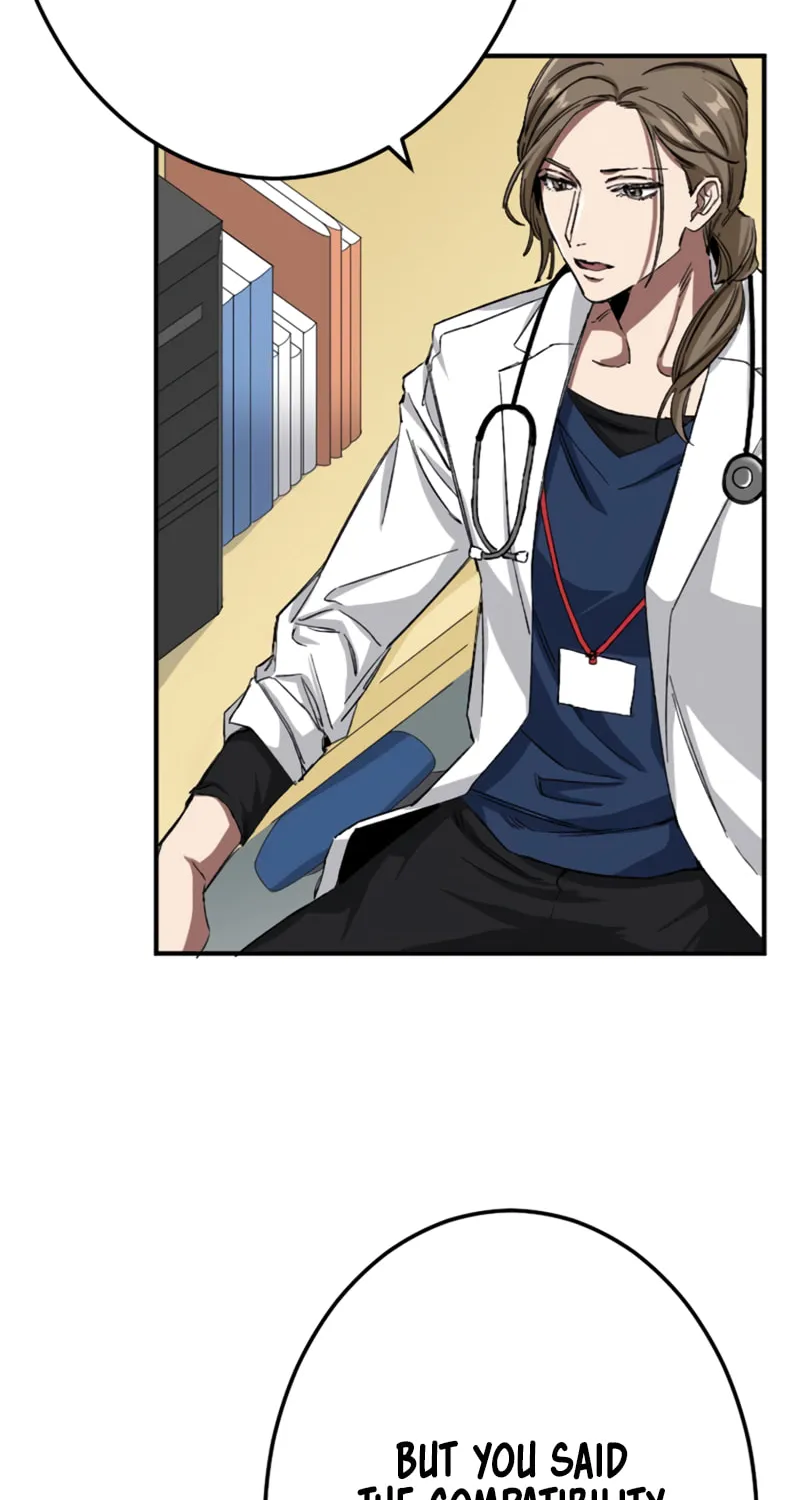 Ishoku Tensei Legendary Hearts Chapter 8 page 94 - 