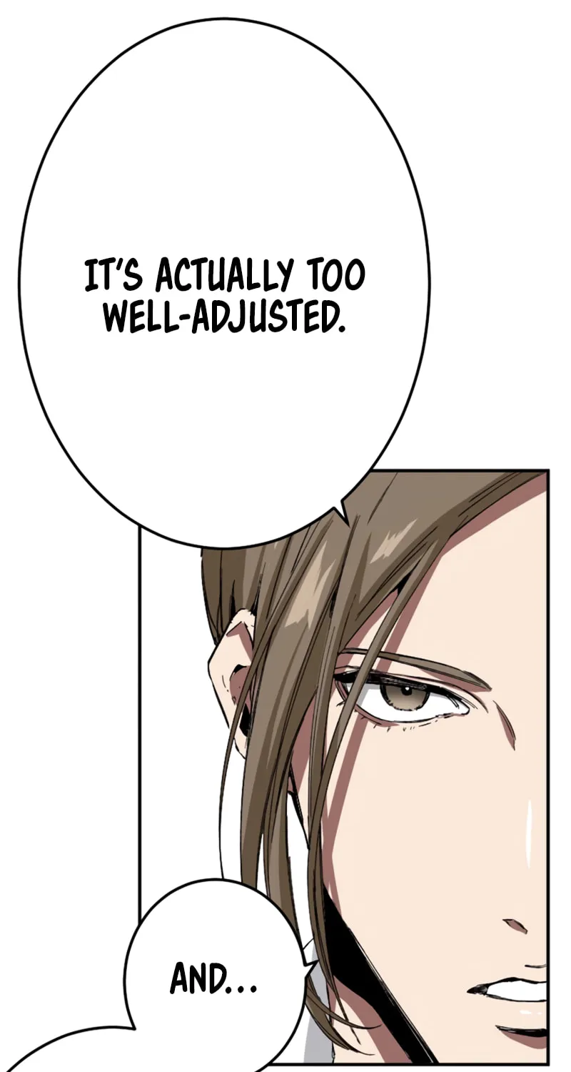 Ishoku Tensei Legendary Hearts Chapter 8 page 96 - 
