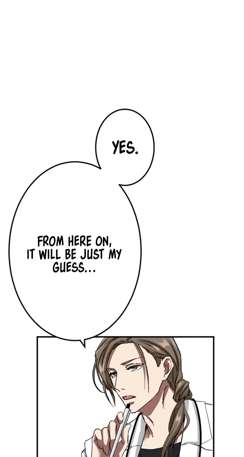 Ishoku Tensei Legendary Hearts Chapter 8 page 99 - 
