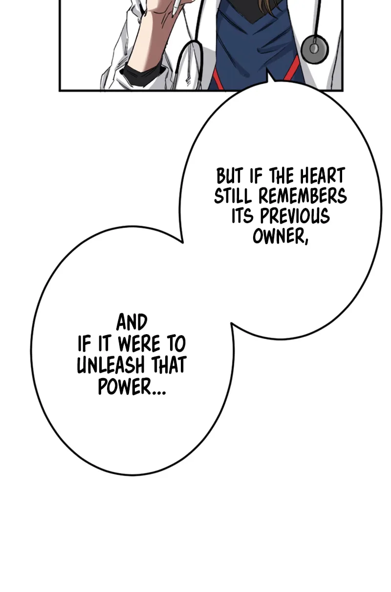 Ishoku Tensei Legendary Hearts Chapter 8 page 100 - 
