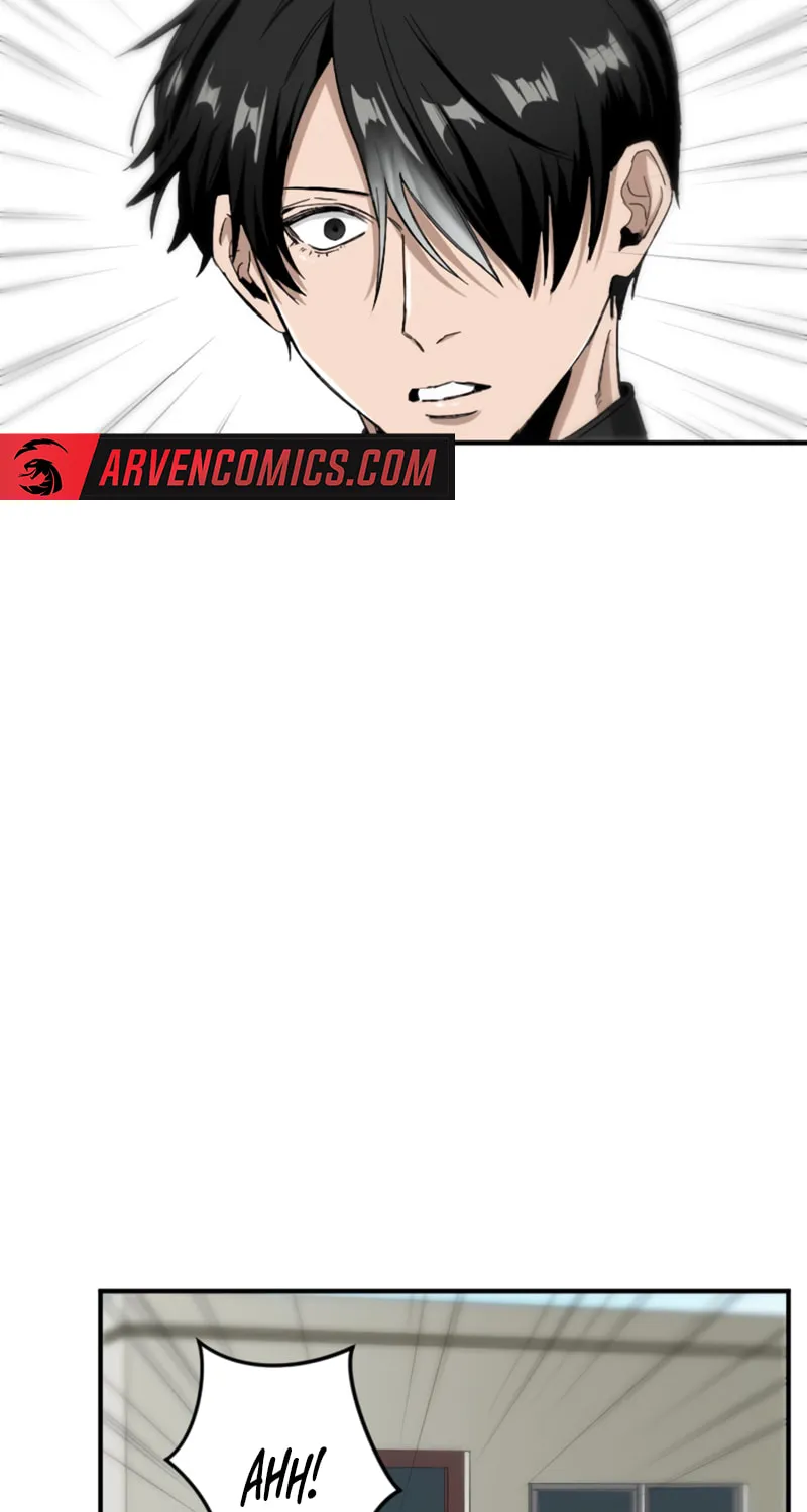 Ishoku Tensei Legendary Hearts Chapter 9 page 101 - 
