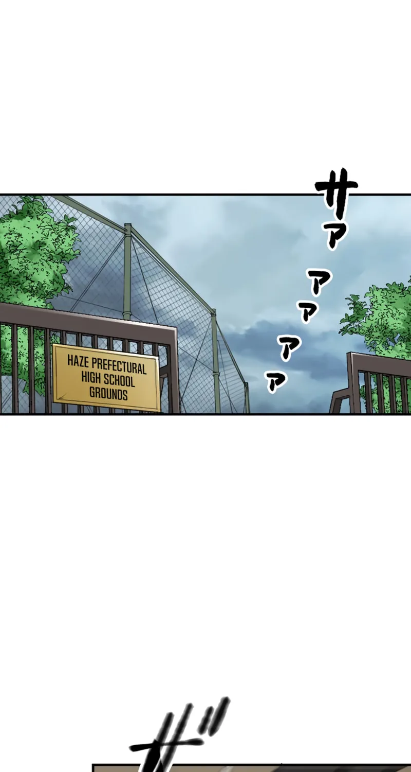 Ishoku Tensei Legendary Hearts Chapter 9 page 103 - 