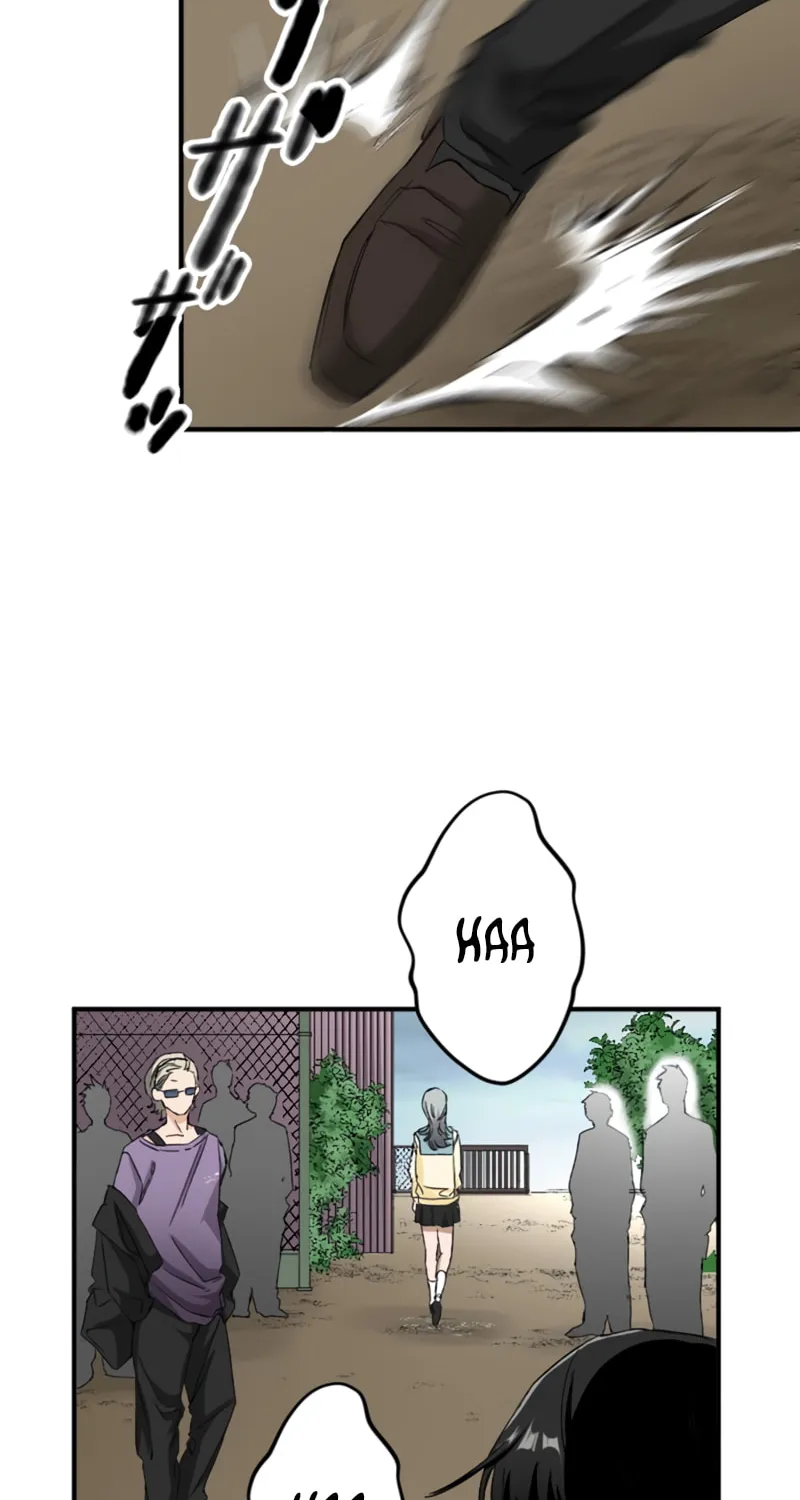 Ishoku Tensei Legendary Hearts Chapter 9 page 104 - 