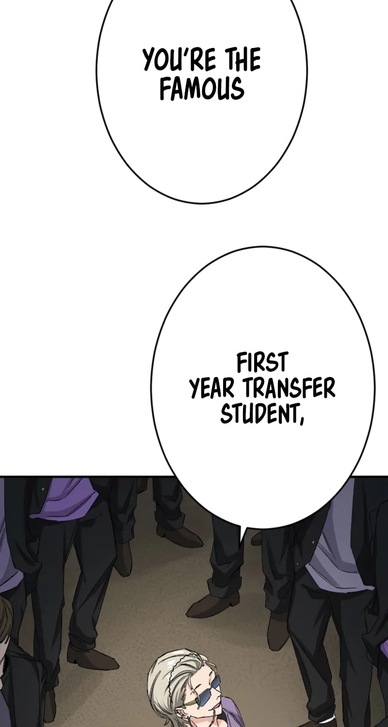 Ishoku Tensei Legendary Hearts Chapter 9 page 108 - 