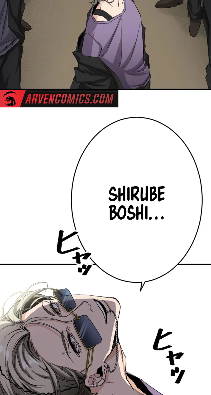 Ishoku Tensei Legendary Hearts Chapter 9 page 109 - 