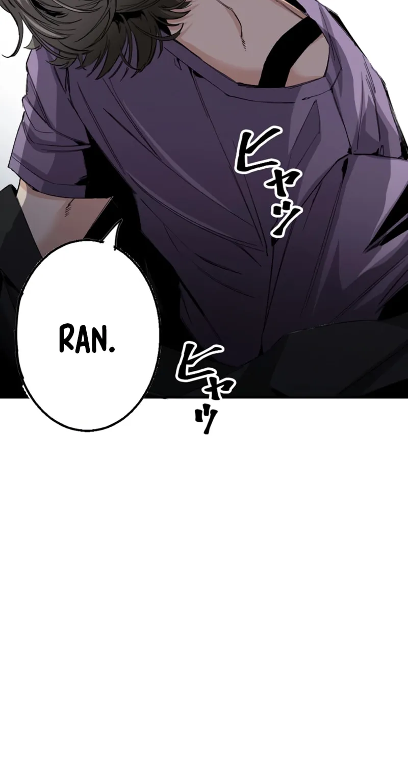 Ishoku Tensei Legendary Hearts Chapter 9 page 110 - 