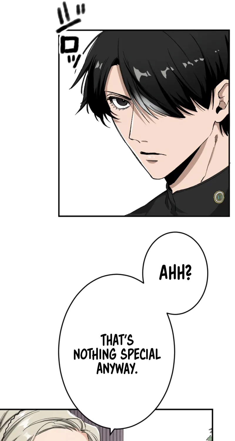 Ishoku Tensei Legendary Hearts Chapter 9 page 113 - 