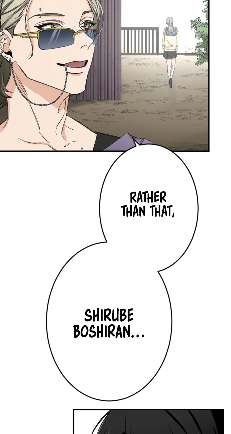 Ishoku Tensei Legendary Hearts Chapter 9 page 114 - 