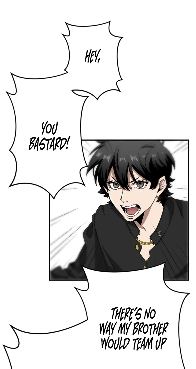 Ishoku Tensei Legendary Hearts Chapter 9 page 119 - 