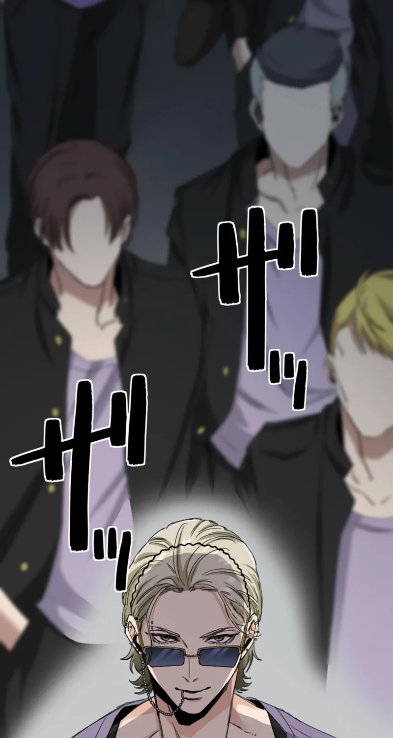 Ishoku Tensei Legendary Hearts Chapter 9 page 13 - 