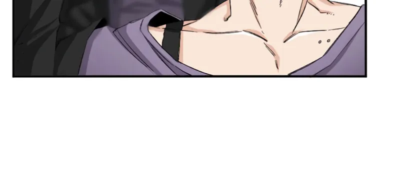 Ishoku Tensei Legendary Hearts Chapter 9 page 121 - 