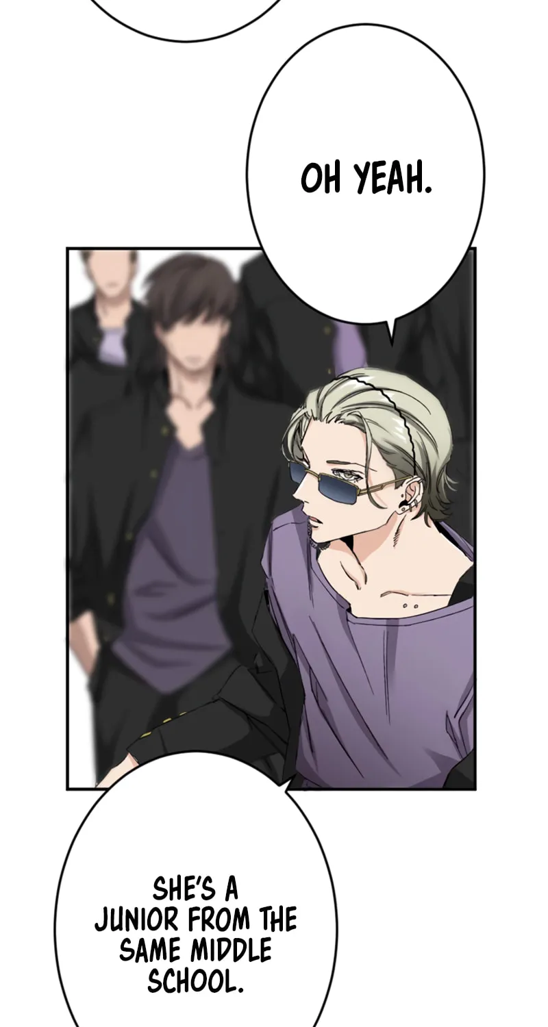 Ishoku Tensei Legendary Hearts Chapter 9 page 123 - 