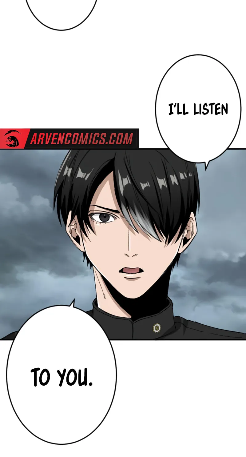 Ishoku Tensei Legendary Hearts Chapter 9 page 129 - 