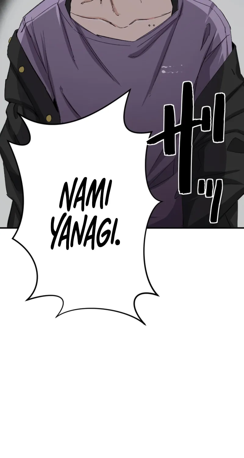 Ishoku Tensei Legendary Hearts Chapter 9 page 14 - 