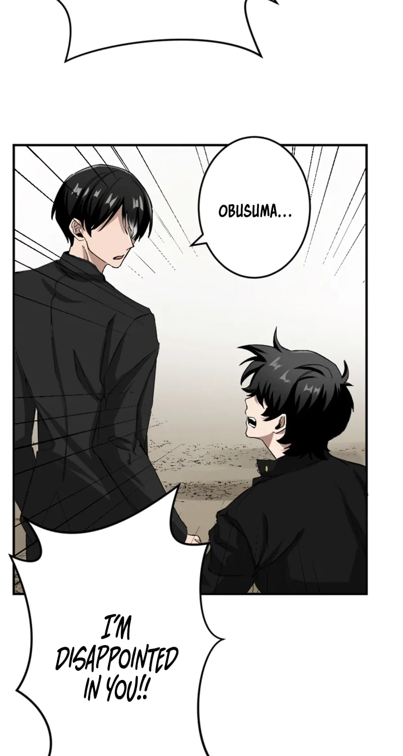 Ishoku Tensei Legendary Hearts Chapter 9 page 132 - 