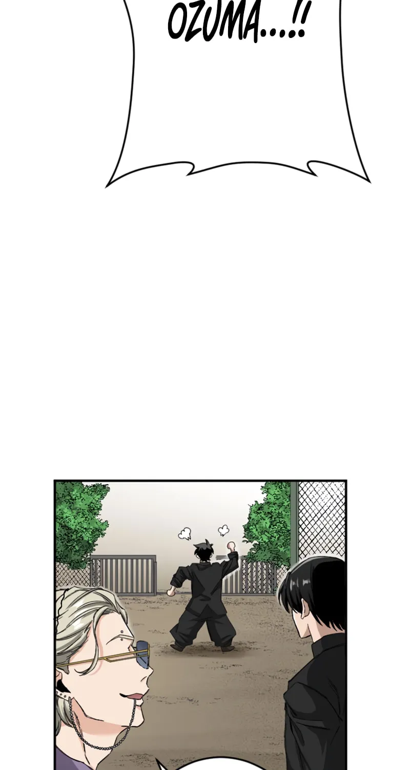 Ishoku Tensei Legendary Hearts Chapter 9 page 135 - 