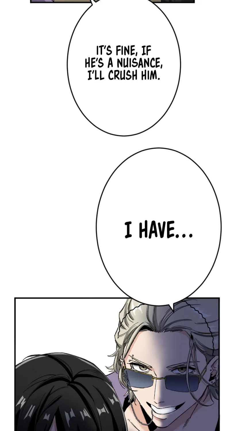 Ishoku Tensei Legendary Hearts Chapter 9 page 136 - 
