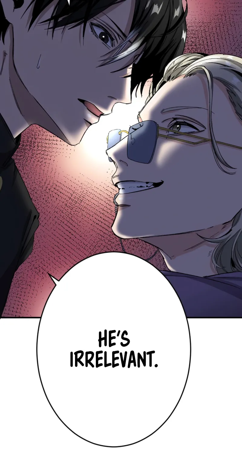 Ishoku Tensei Legendary Hearts Chapter 9 page 138 - 