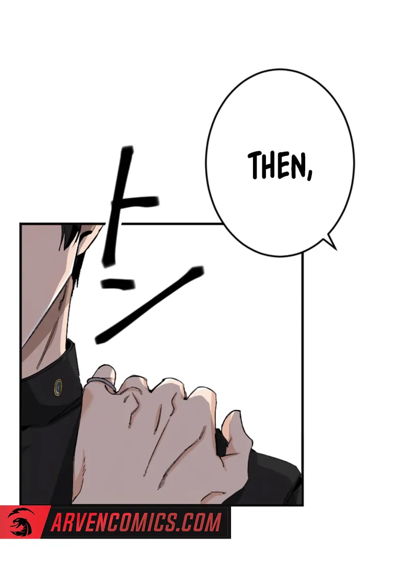 Ishoku Tensei Legendary Hearts Chapter 9 page 139 - 