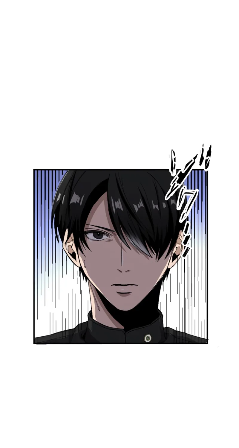 Ishoku Tensei Legendary Hearts Chapter 9 page 142 - 