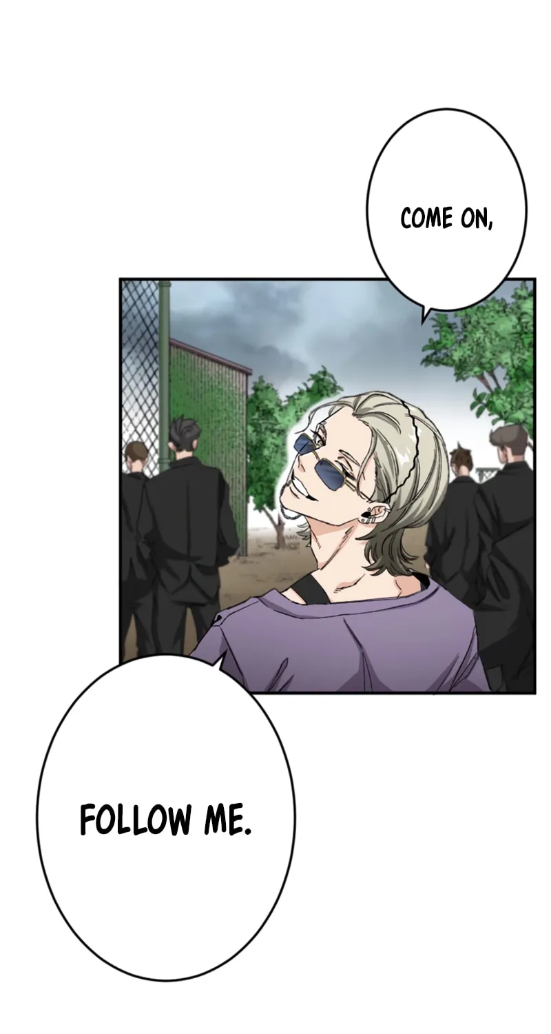 Ishoku Tensei Legendary Hearts Chapter 9 page 143 - 