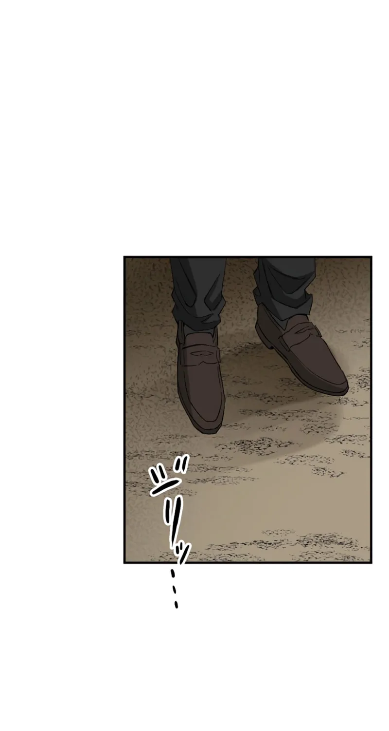 Ishoku Tensei Legendary Hearts Chapter 9 page 144 - 