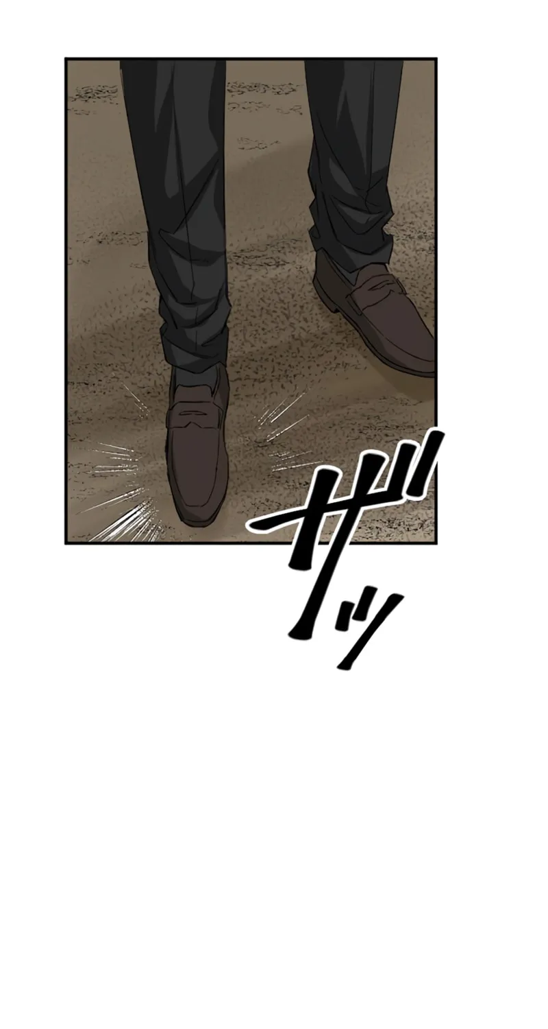 Ishoku Tensei Legendary Hearts Chapter 9 page 145 - 