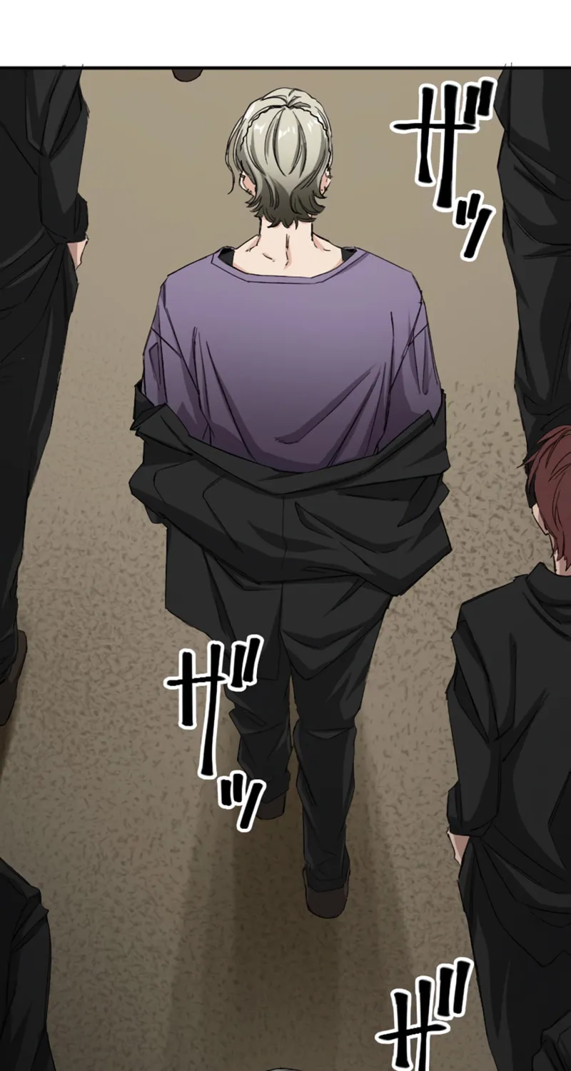 Ishoku Tensei Legendary Hearts Chapter 9 page 146 - 