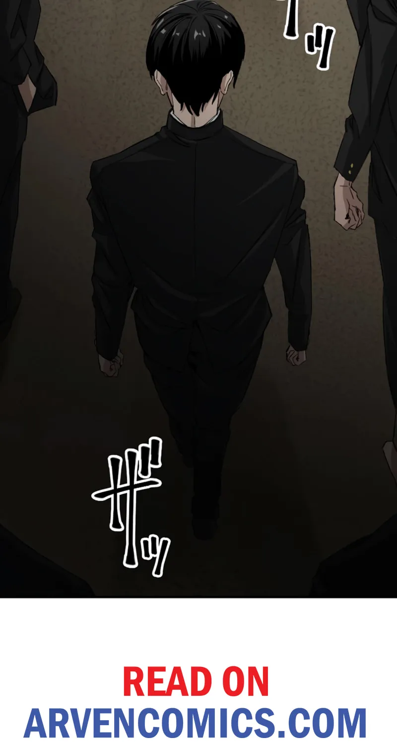 Ishoku Tensei Legendary Hearts Chapter 9 page 147 - 
