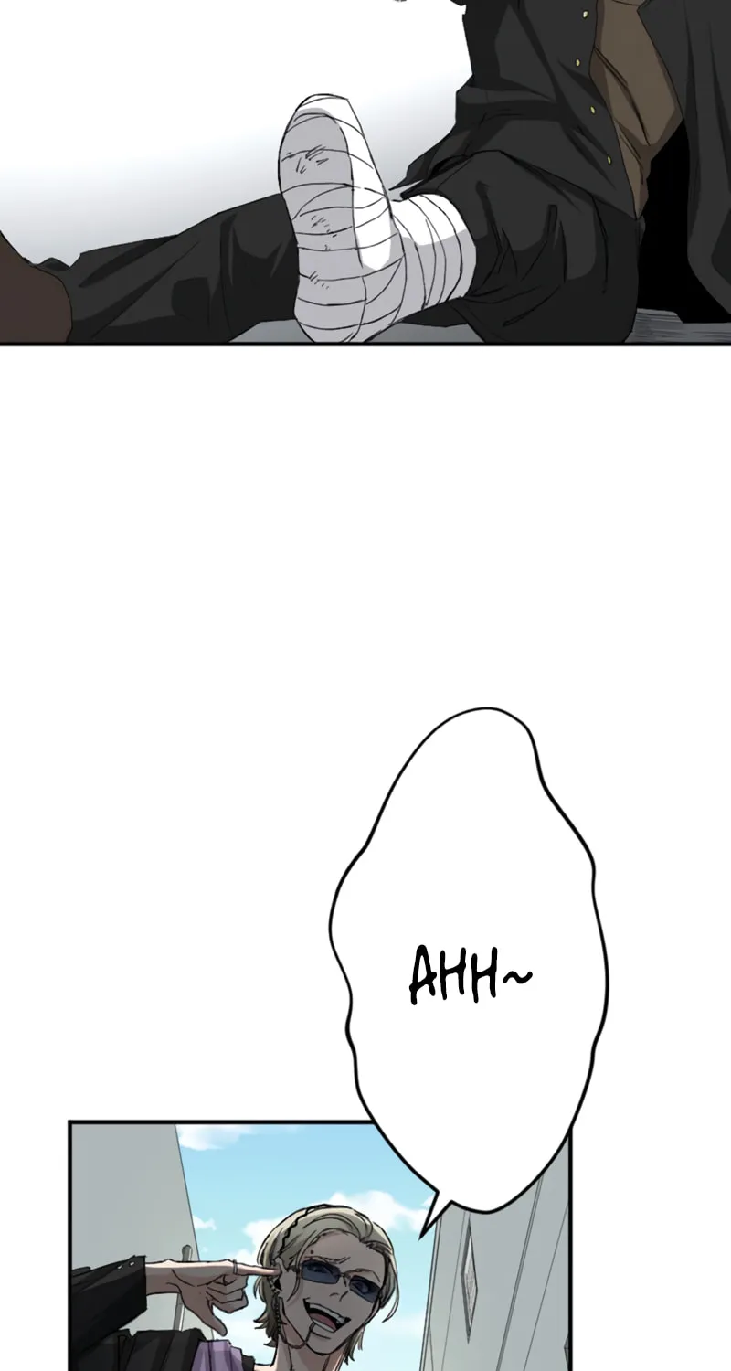 Ishoku Tensei Legendary Hearts Chapter 9 page 29 - 