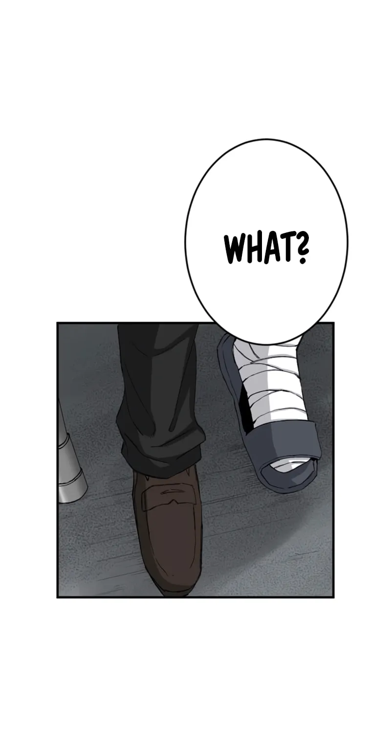 Ishoku Tensei Legendary Hearts Chapter 9 page 4 - 