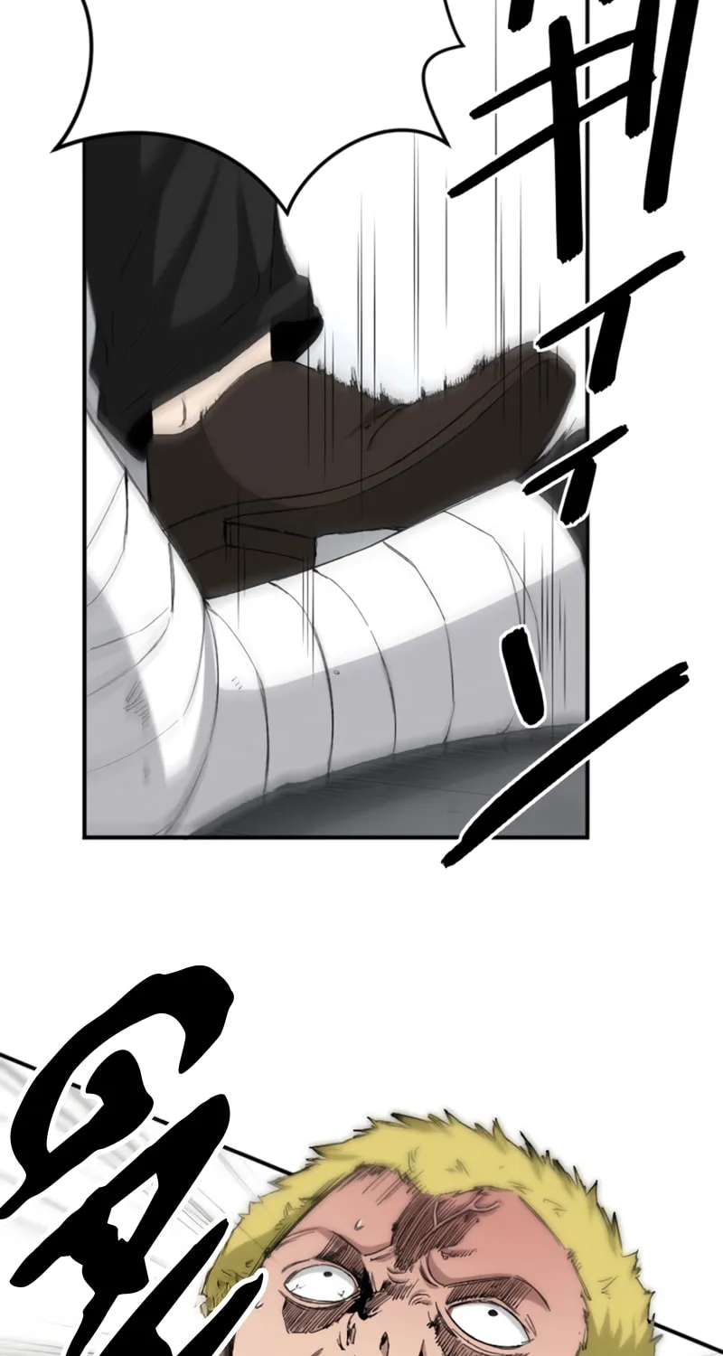 Ishoku Tensei Legendary Hearts Chapter 9 page 31 - 