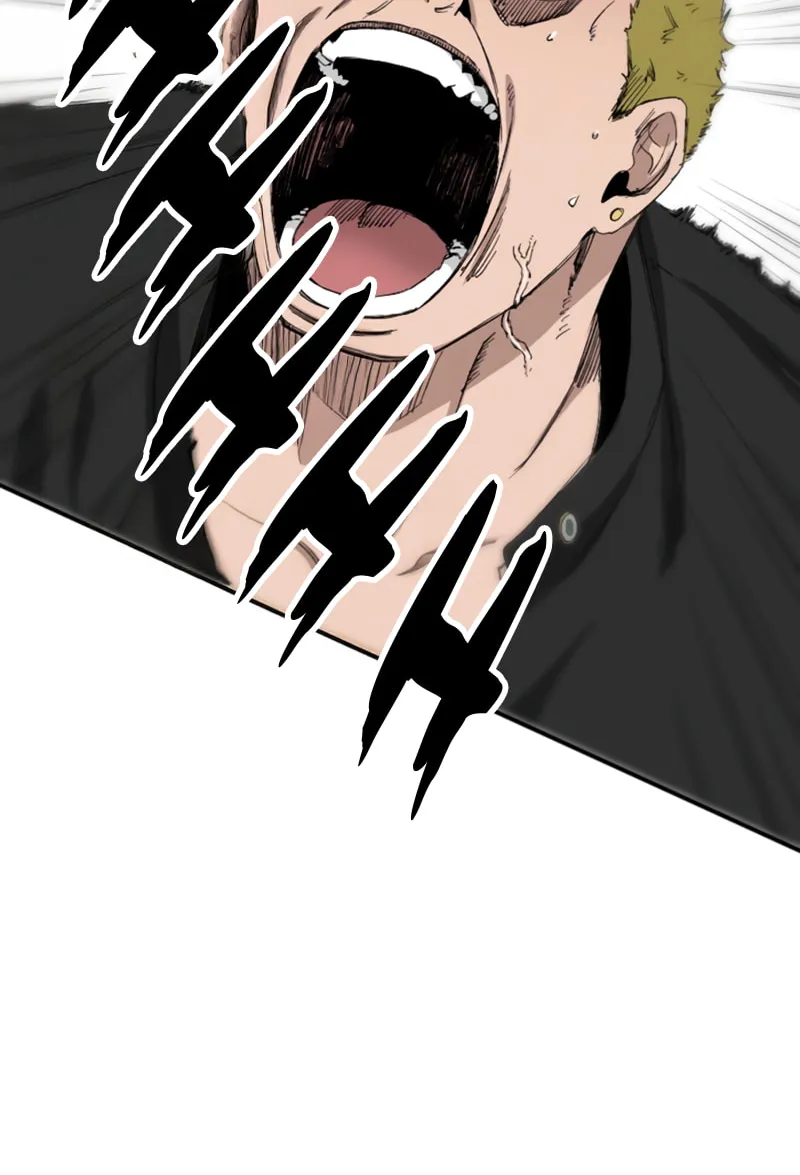 Ishoku Tensei Legendary Hearts Chapter 9 page 32 - 