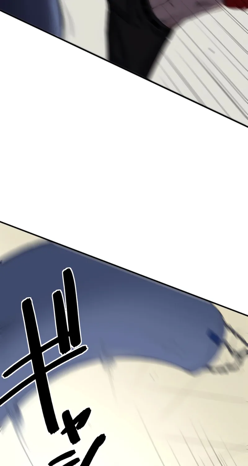 Ishoku Tensei Legendary Hearts Chapter 9 page 49 - 