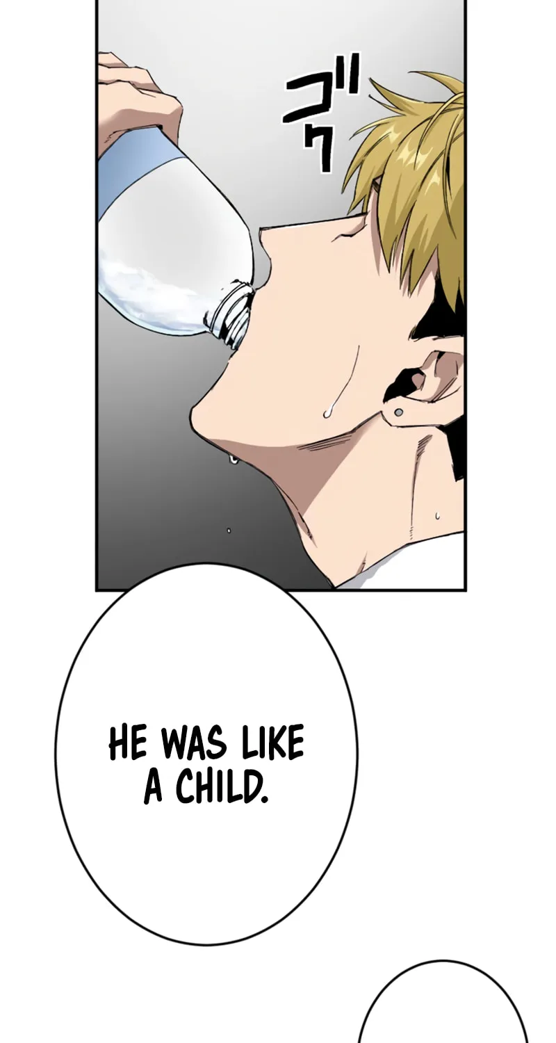 Ishoku Tensei Legendary Hearts Chapter 9 page 56 - 