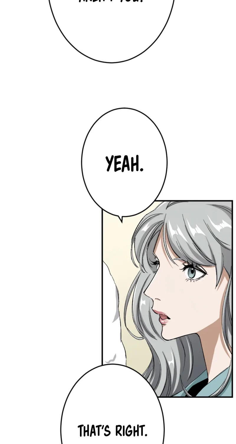 Ishoku Tensei Legendary Hearts Chapter 9 page 61 - 