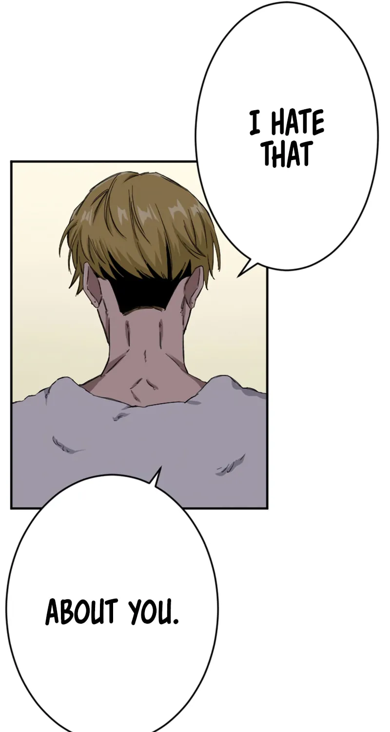 Ishoku Tensei Legendary Hearts Chapter 9 page 63 - 