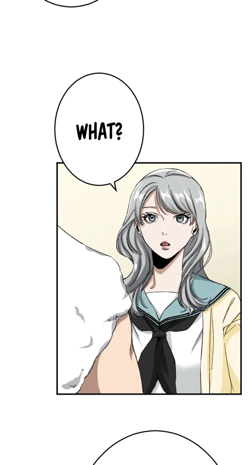 Ishoku Tensei Legendary Hearts Chapter 9 page 64 - 