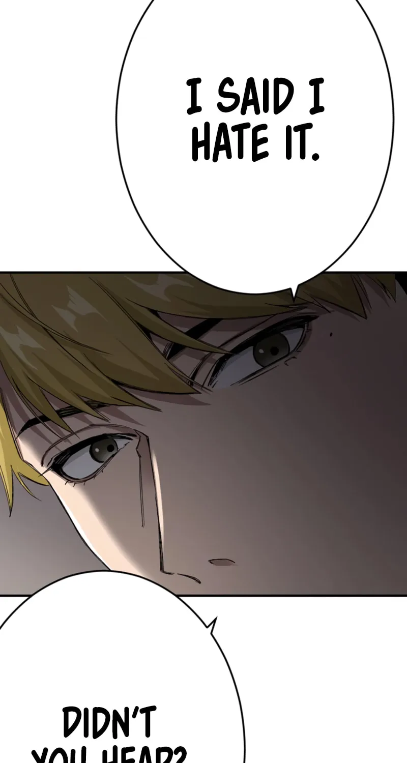 Ishoku Tensei Legendary Hearts Chapter 9 page 65 - 