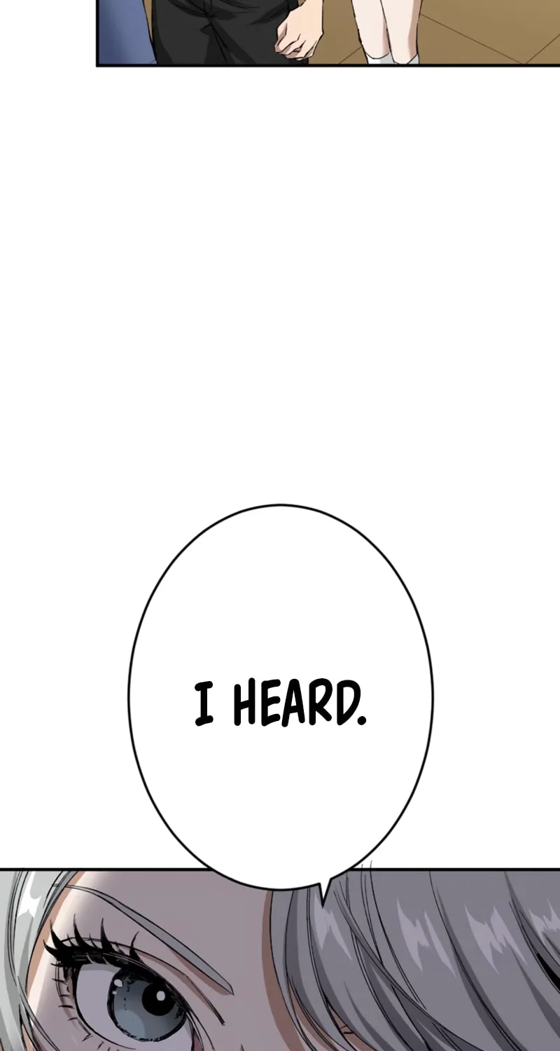 Ishoku Tensei Legendary Hearts Chapter 9 page 67 - 