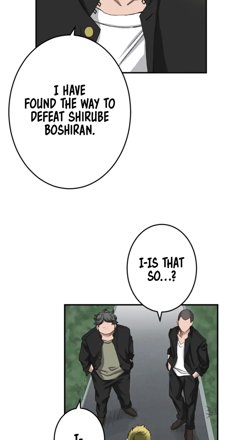 Ishoku Tensei Legendary Hearts Chapter 9 page 8 - 