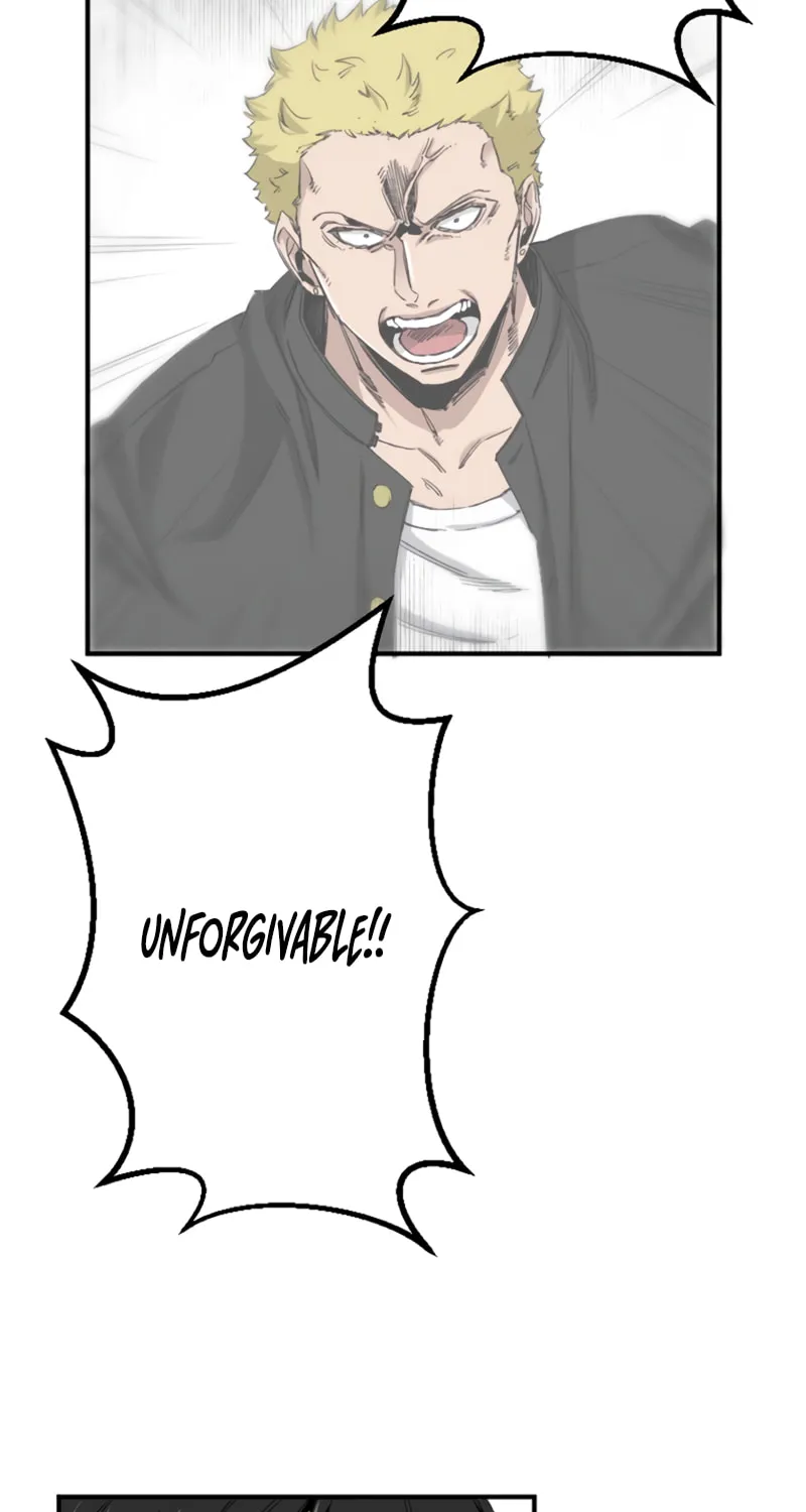 Ishoku Tensei Legendary Hearts Chapter 9 page 71 - 