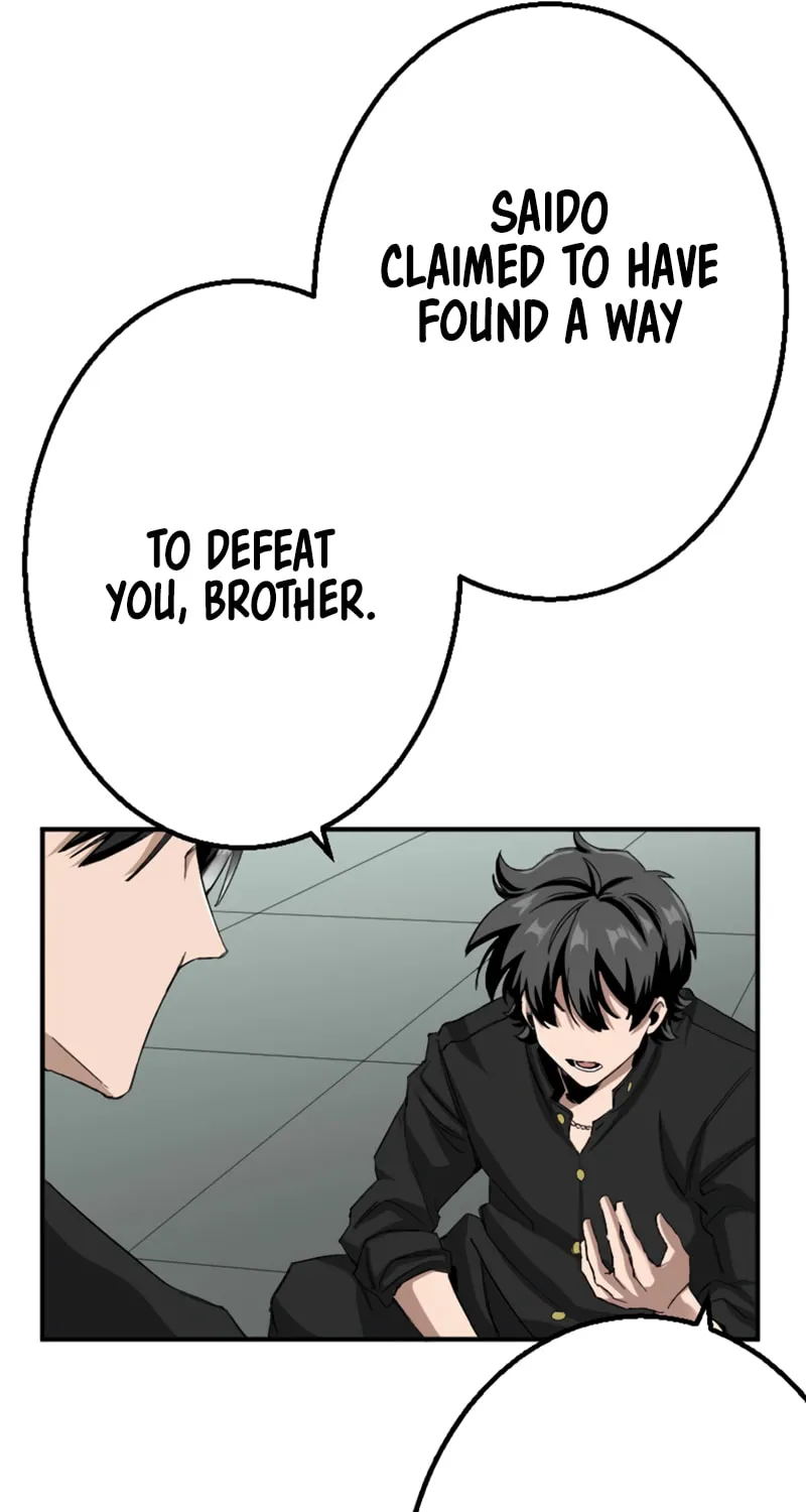 Ishoku Tensei Legendary Hearts Chapter 9 page 73 - 