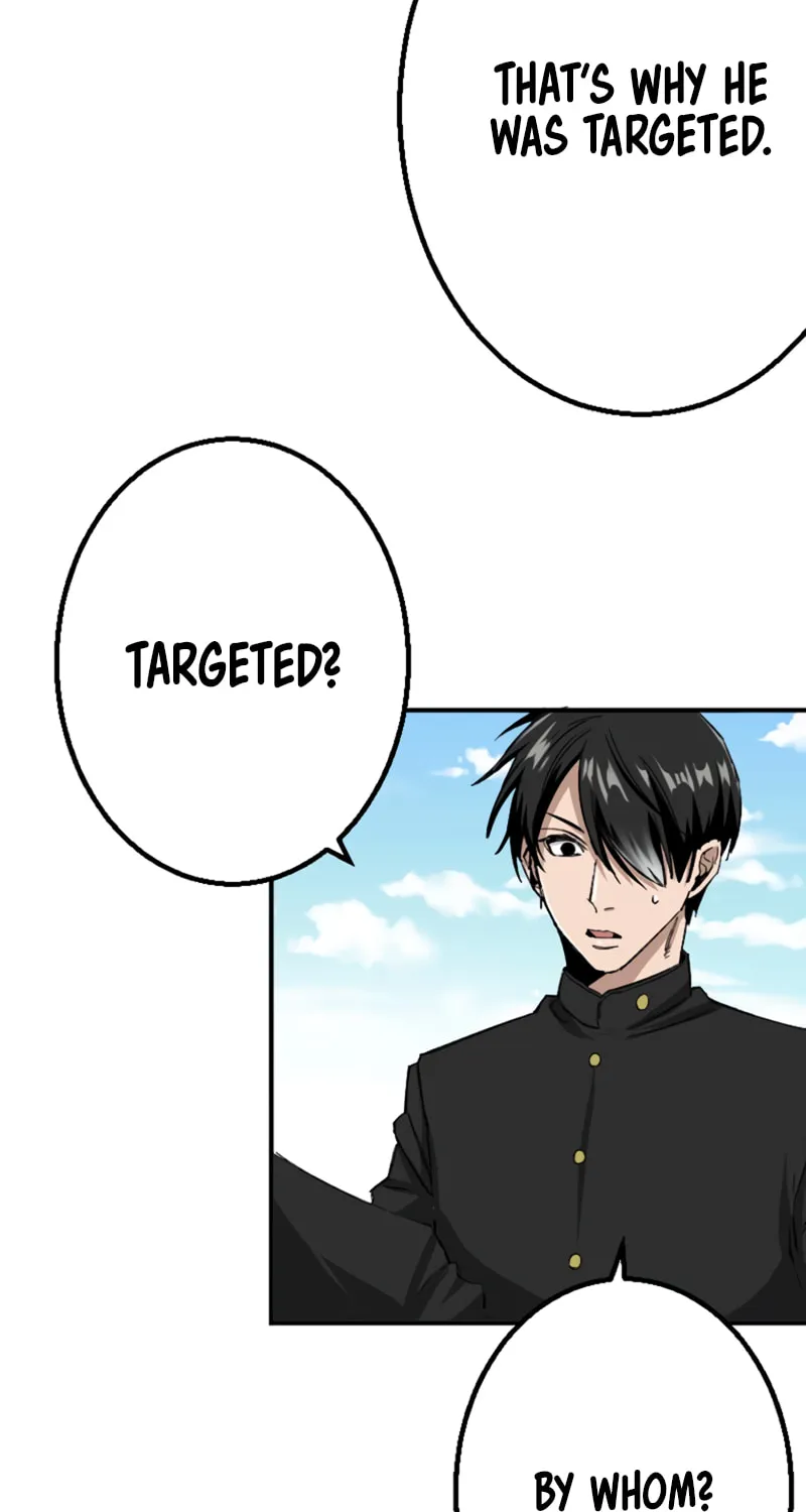 Ishoku Tensei Legendary Hearts Chapter 9 page 74 - 