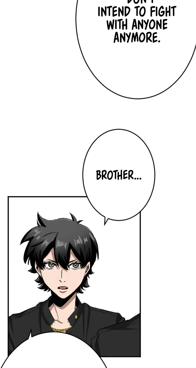 Ishoku Tensei Legendary Hearts Chapter 9 page 84 - 