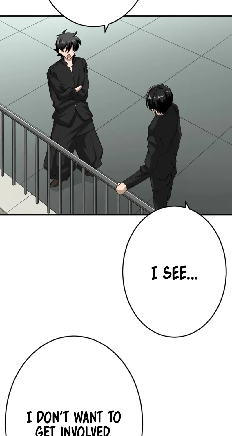 Ishoku Tensei Legendary Hearts Chapter 9 page 90 - 