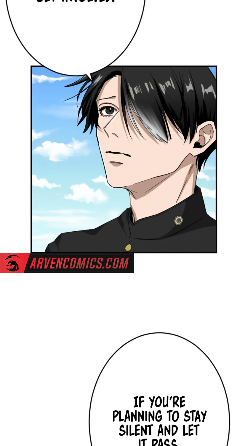 Ishoku Tensei Legendary Hearts Chapter 9 page 91 - 